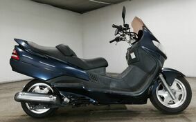 SUZUKI SKYWAVE 250 (Burgman 250) AN121