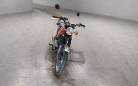 YAMAHA RD90 464