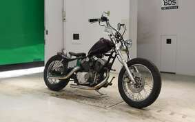 YAMAHA VIRAGO 250 3DM