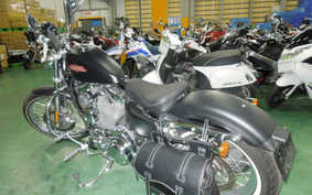 HARLEY XL1200V Seventy-Two 2012 LF3