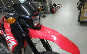 HONDA CRF250M MD44