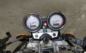 HONDA VTR 250 MC33