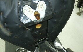 HARLEY XL883 2004 CAM