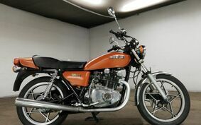 SUZUKI GS400 GS400D