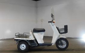 HONDA GYRO UP TA01