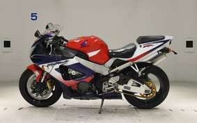 HONDA CBR900RR 3 2000