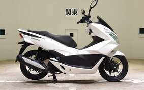 HONDA PCX125 JF56