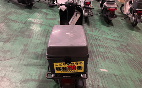 HONDA BENLY50 AA03