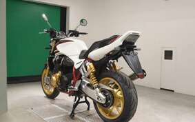 HONDA CB1300SF SUPER FOUR SP 2023 SC54