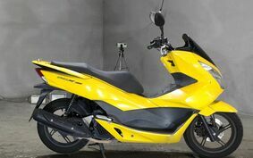 HONDA PCX 150 KF18