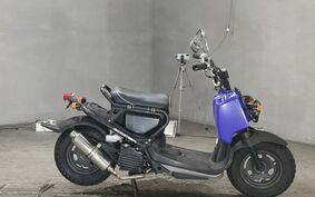 HONDA ZOOMER AF58