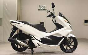 HONDA PCX 150 ABS KF30