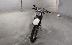 SUZUKI DJEBEL200 SH42A