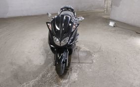 YAMAHA MAJESTY 250C SG03J