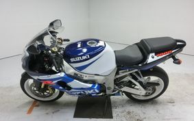 SUZUKI GSX-R1000 2002 GT74A