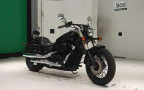 HONDA SHADOW 750 PHANTOM 2015 RC53