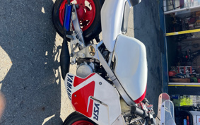 YAMAHA YSR50 2AL