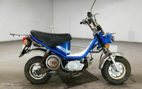 YAMAHA CHAPPY 50 439