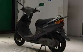 YAMAHA AXIS 100 SB06J