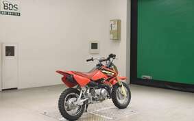 HONDA XR50R AE03