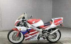 HONDA NSR250R MC21