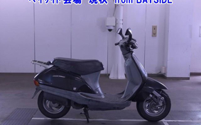 HONDA LEAD 50