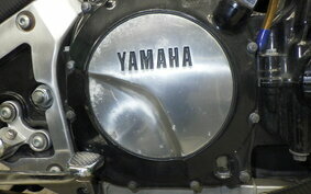 YAMAHA FJ1200 1990 3CV