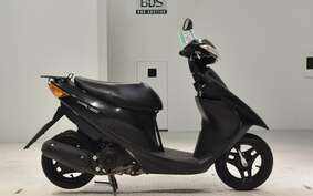 SUZUKI ADDRESS V50 CA4BA