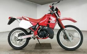 HONDA CRM250R MD24