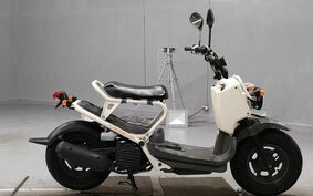 HONDA ZOOMER AF58