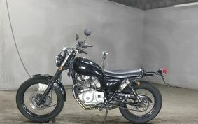 SUZUKI GRASS TRACKER BigBoy NJ47A