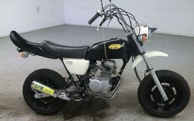 HONDA APE 50 AC16