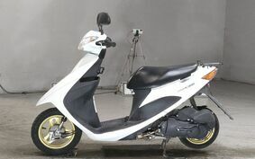 SUZUKI ADDRESS V50 CA44A