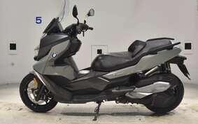 BMW C400GT 2020 0C06