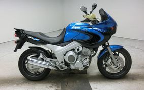 YAMAHA TDM850 2001 4TX0