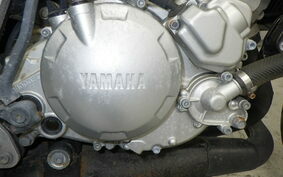 YAMAHA R1-Z 3XC