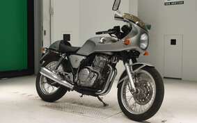 HONDA GB400TT 1986 NC20