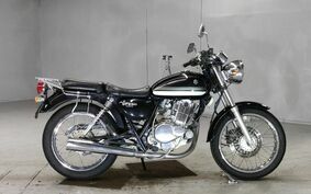 SUZUKI ST250E NJ4AA