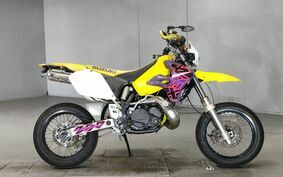 SUZUKI RMX250 S SJ14A