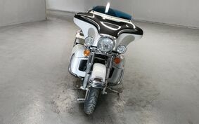 HARLEY FLHTCU 1580 1990 FC4