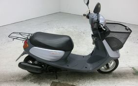 YAMAHA JOG POCHE SA08J