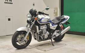 HONDA CB1300SF SUPER FOUR 2000 SC40