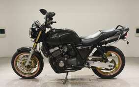 HONDA CB400SF 1992 NC31