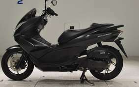 HONDA PCX 150 KF12