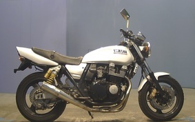 YAMAHA XJR400 R 1995 4HM