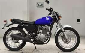 HONDA CB223S MC40