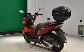 HONDA PCX125 JK05