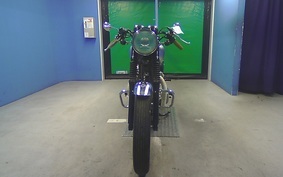 KAWASAKI W650 2007 EJ650A