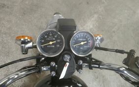 SUZUKI GN125 PCJB1