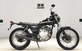 SUZUKI GRASS TRACKER Bigboy NJ4BA